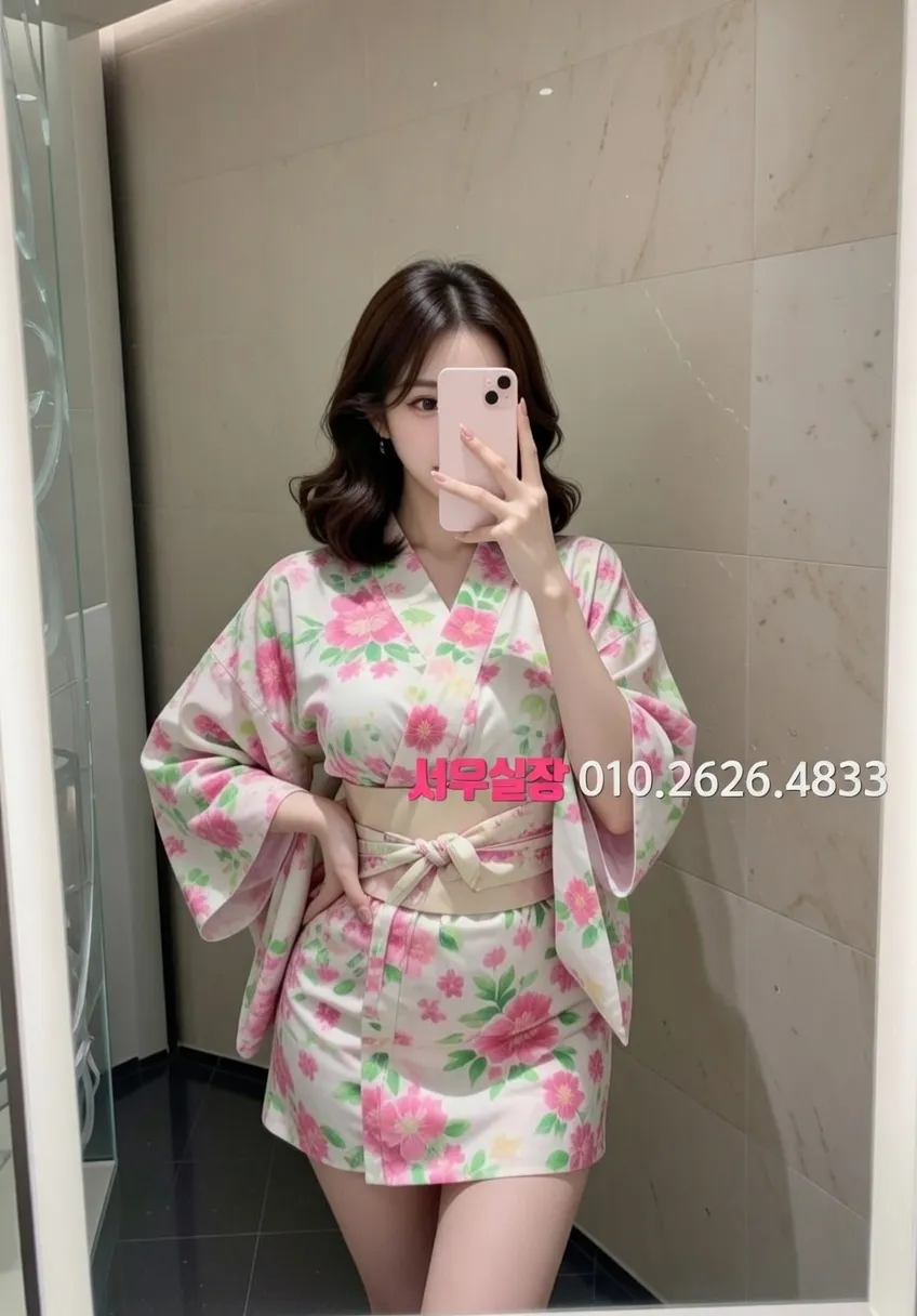 교문동 베트남노래방 프리미엄 라인업 30번 프로필