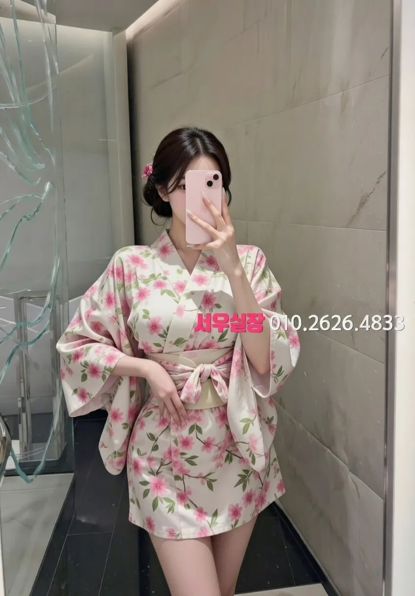 교문동 다국적노래방 프리미엄 라인업 38번 프로필