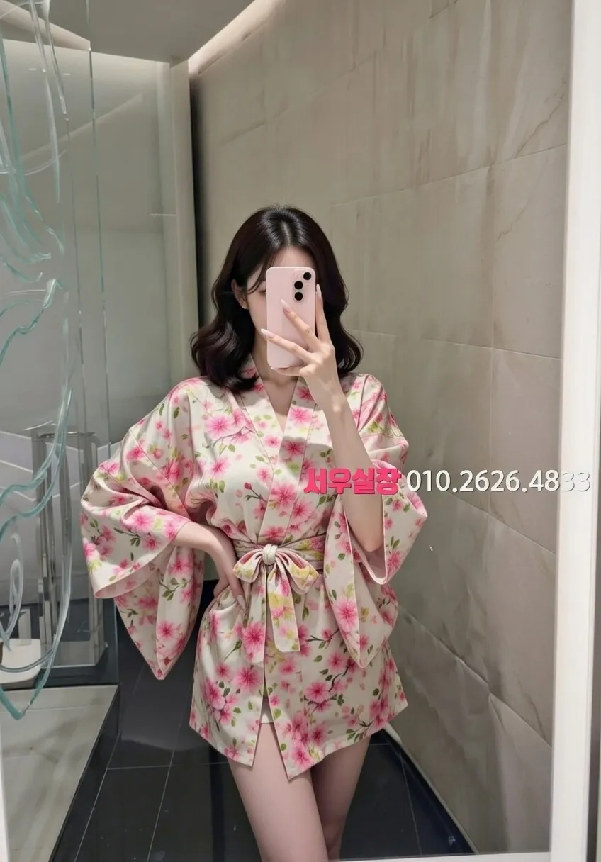 교문동 노래방 추천 및 검증된 최상급 프리미엄 업소 스크린샷