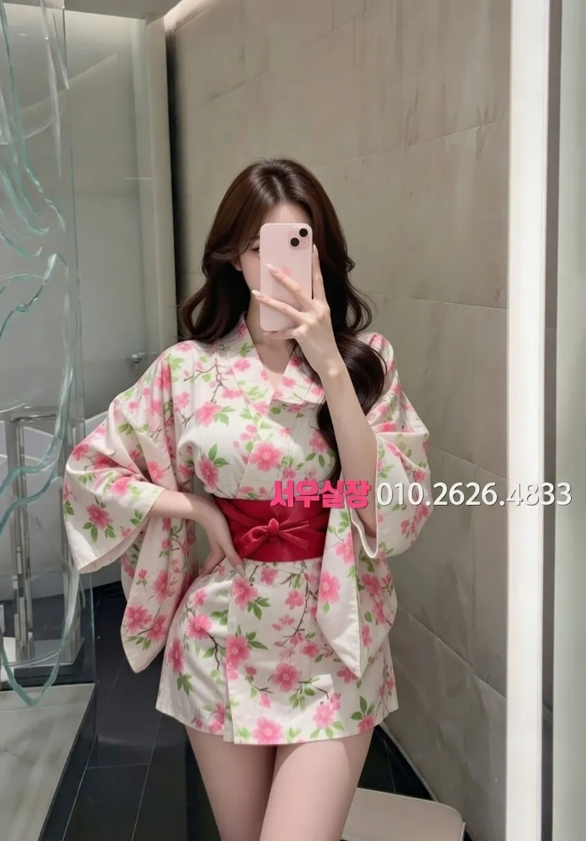 교문동 다국적 프리미엄 라인업 17번 프로필