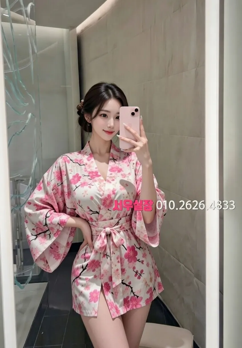 교문동 룸살롱 프리미엄 라인업 10번 프로필