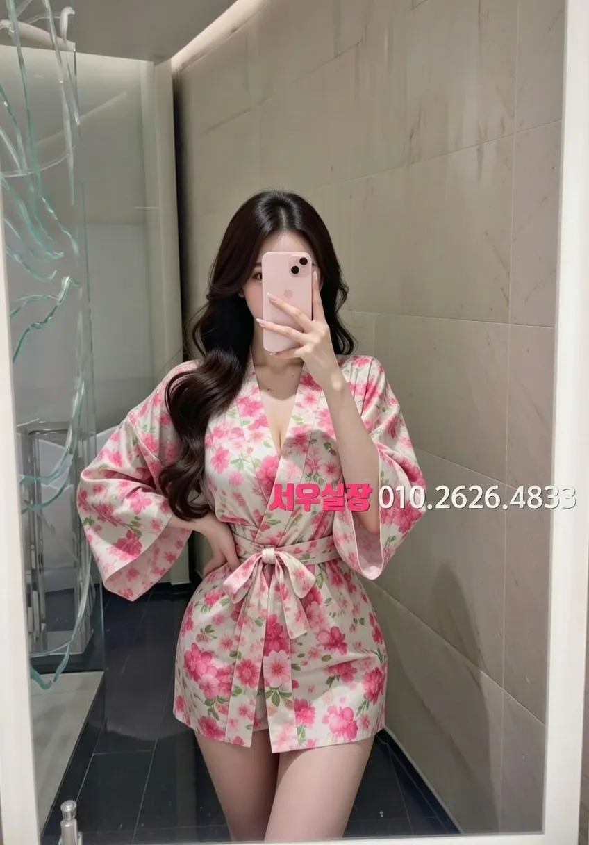 교문동 다국적노래클럽 프리미엄 라인업 22번 프로필