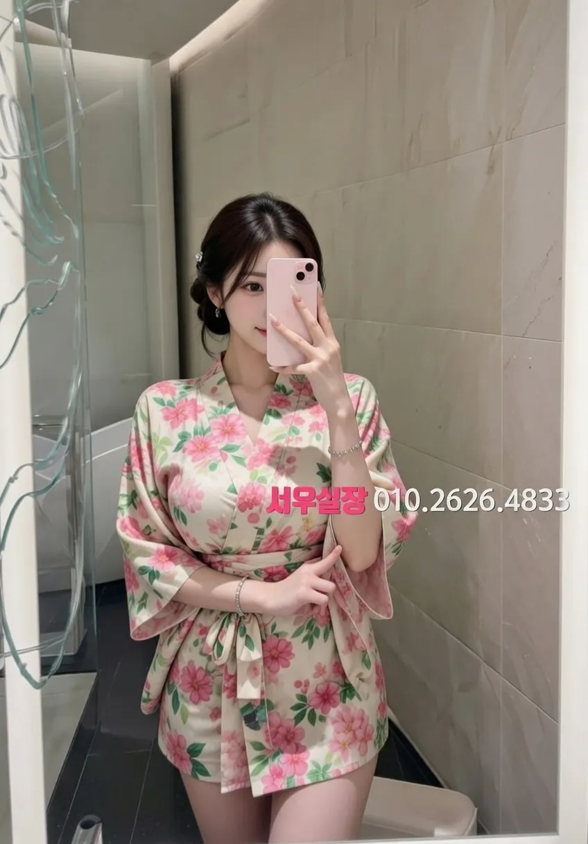 교문동 다국적노래클럽 프리미엄 라인업 8번 프로필