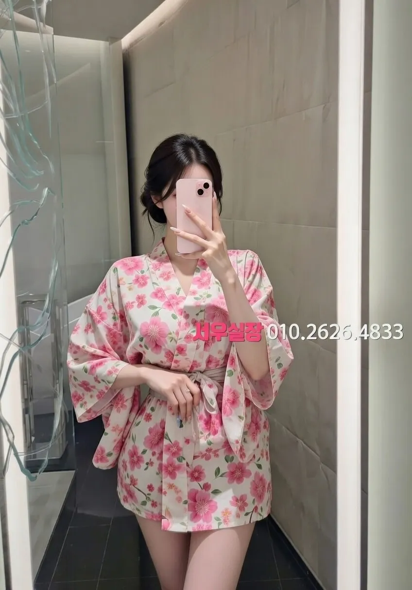 교문동 다국적노래방 프리미엄 라인업 5번 프로필