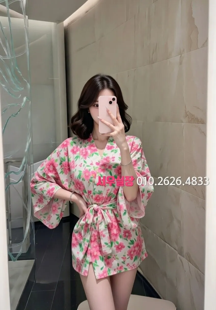 교문동 다국적노래클럽 프리미엄 라인업 18번 프로필