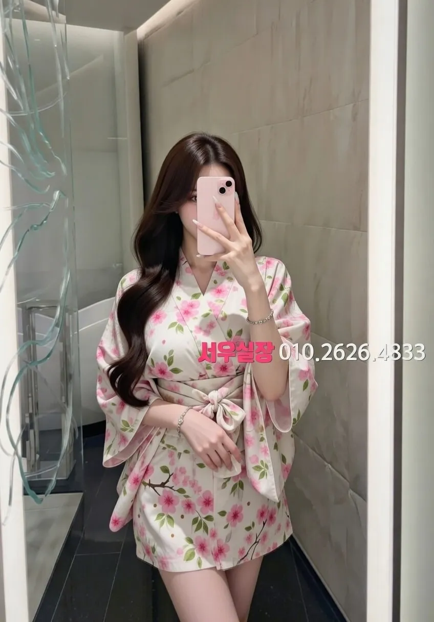 교문동 정빠 프리미엄 라인업 33번 프로필