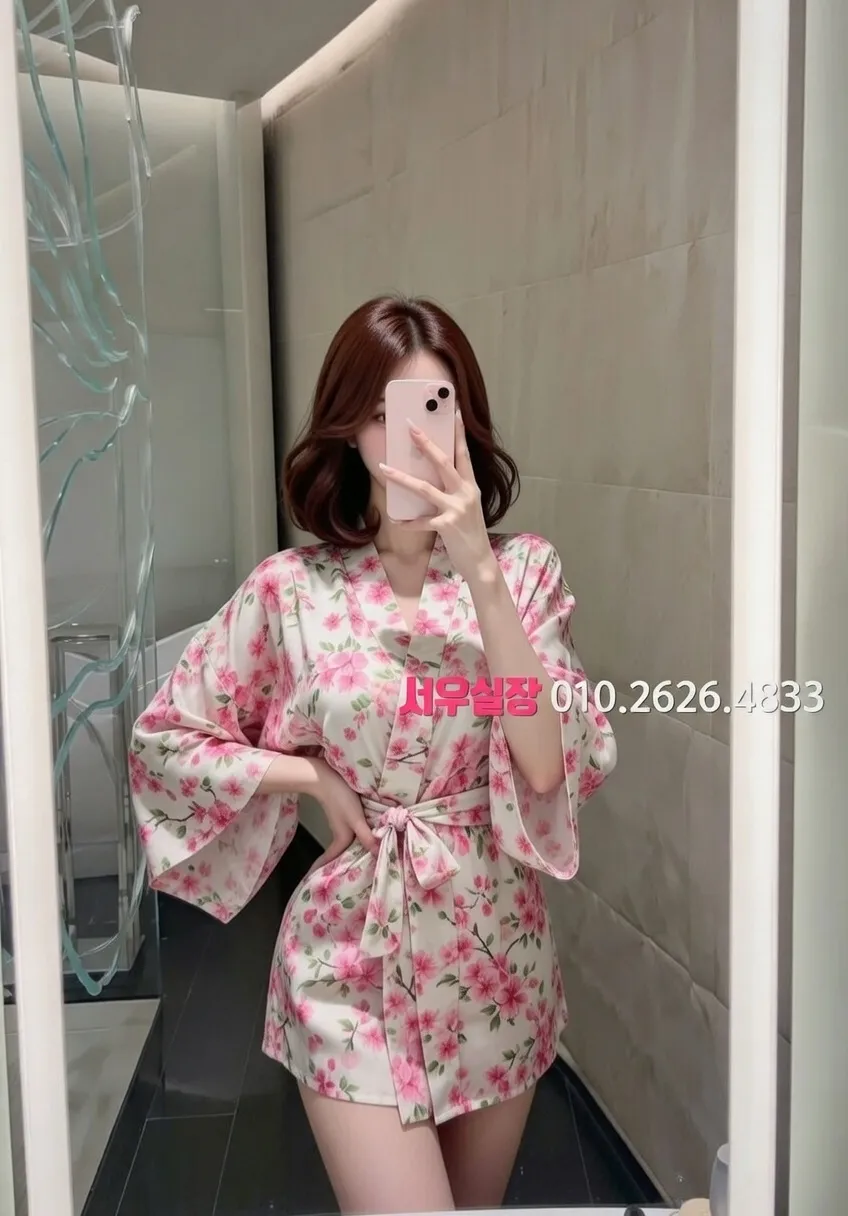 교문동 베트남노래방 프리미엄 라인업 36번 프로필