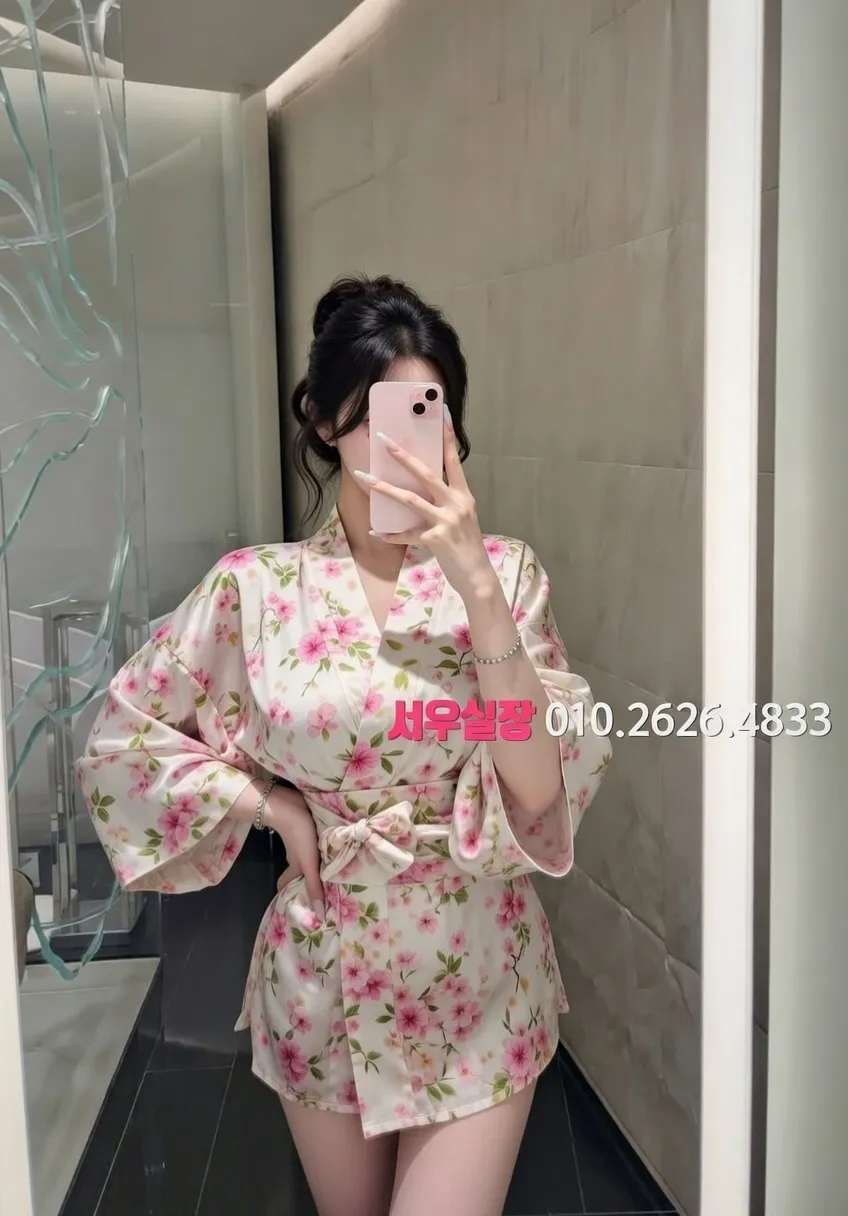 교문동 베트남노래방 프리미엄 라인업 1번 프로필