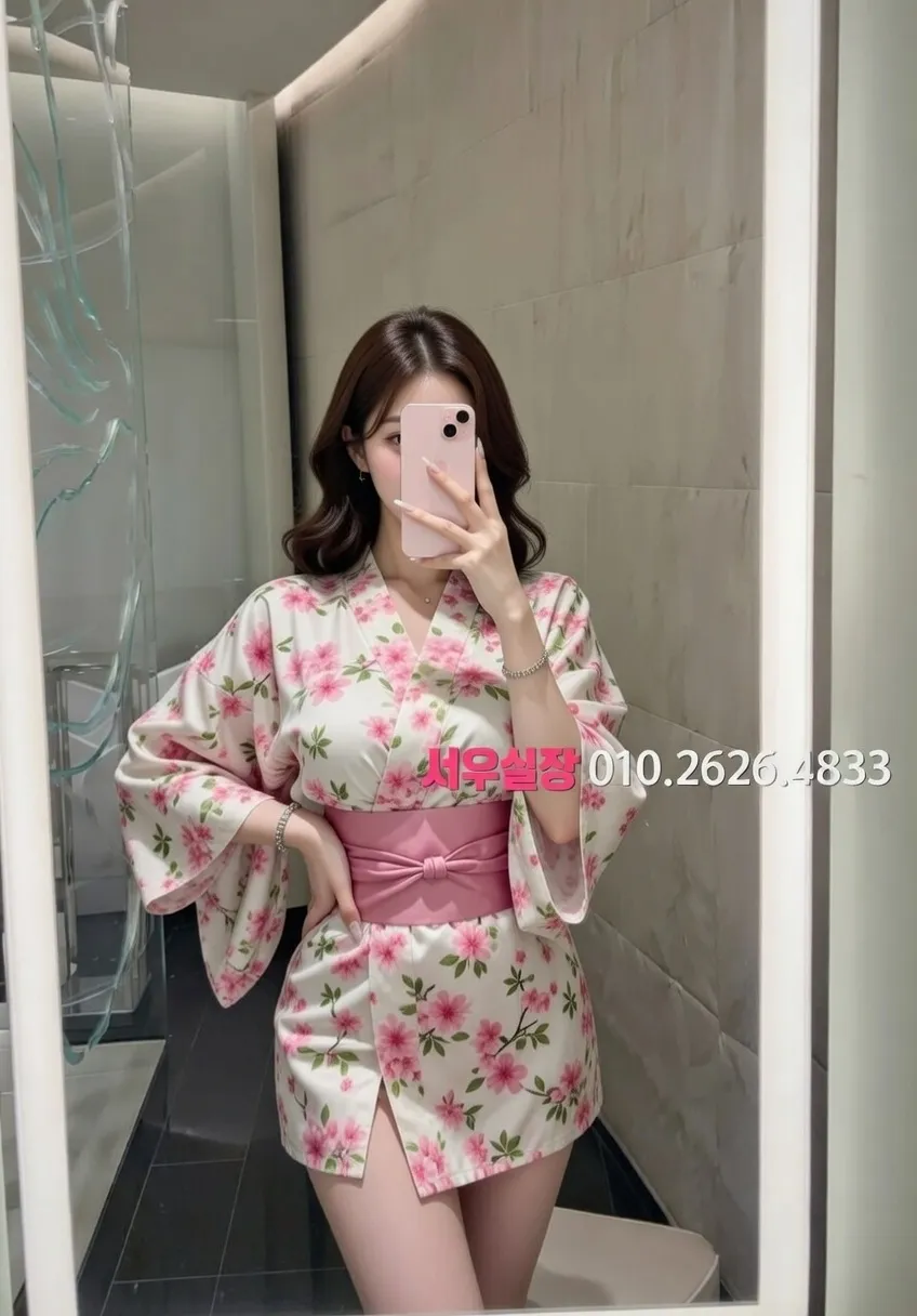 교문동 노래빵 프리미엄 라인업 27번 프로필