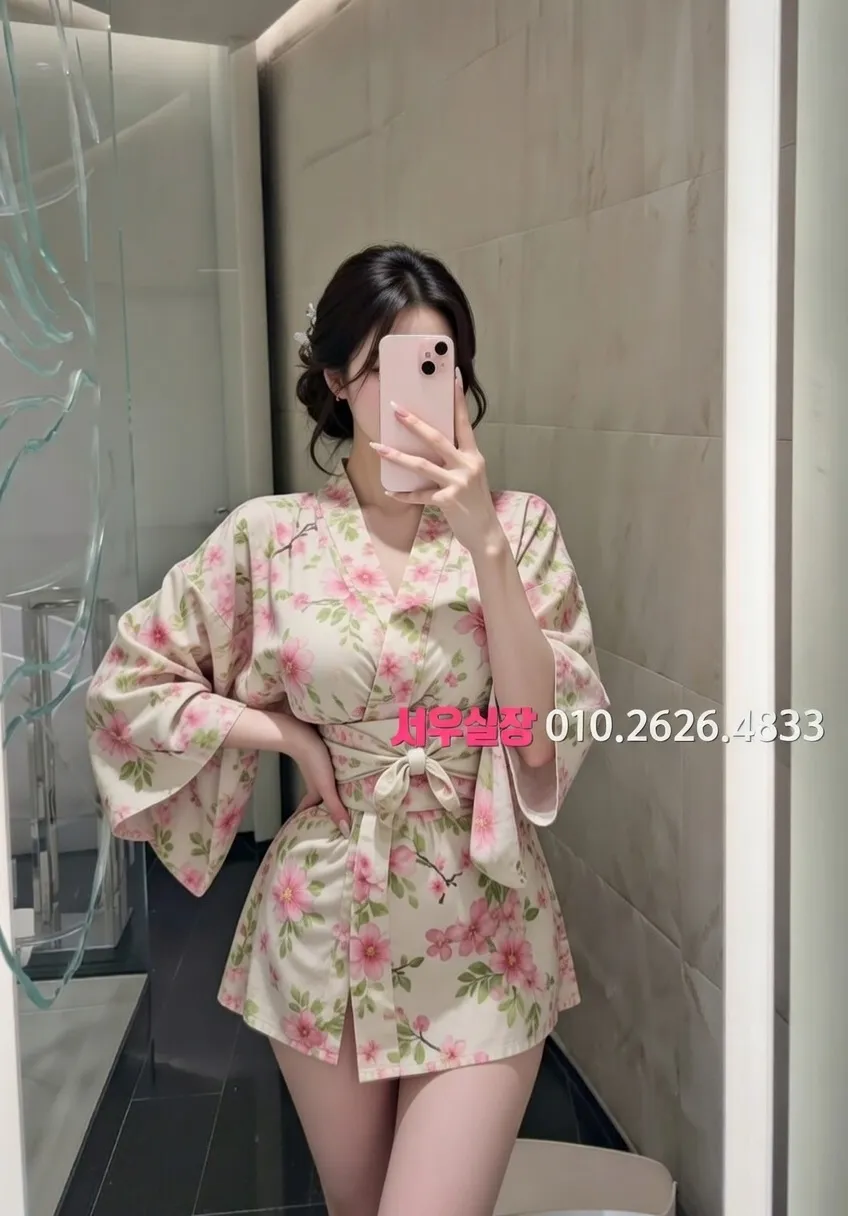 교문동 일프로 프리미엄 라인업 2번 프로필