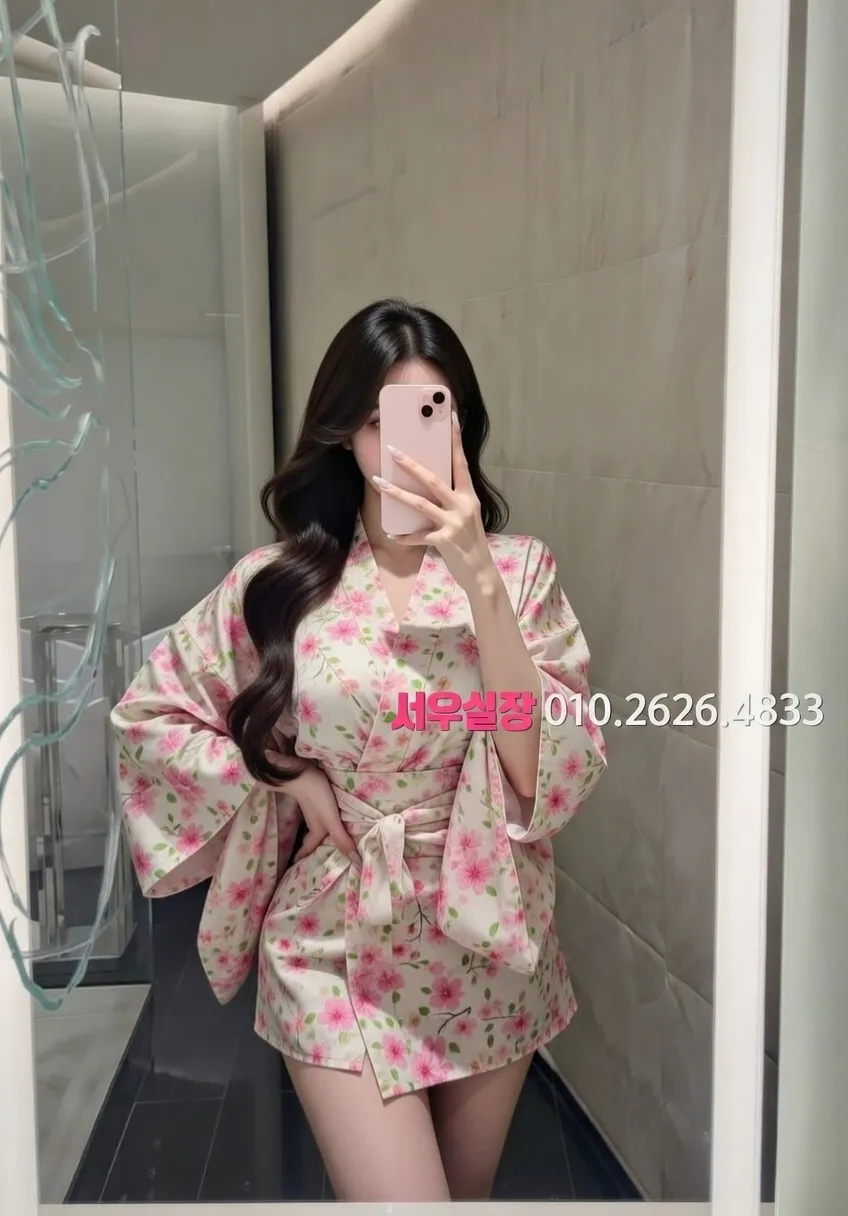 교문동 다국적노래클럽 프리미엄 라인업 20번 프로필