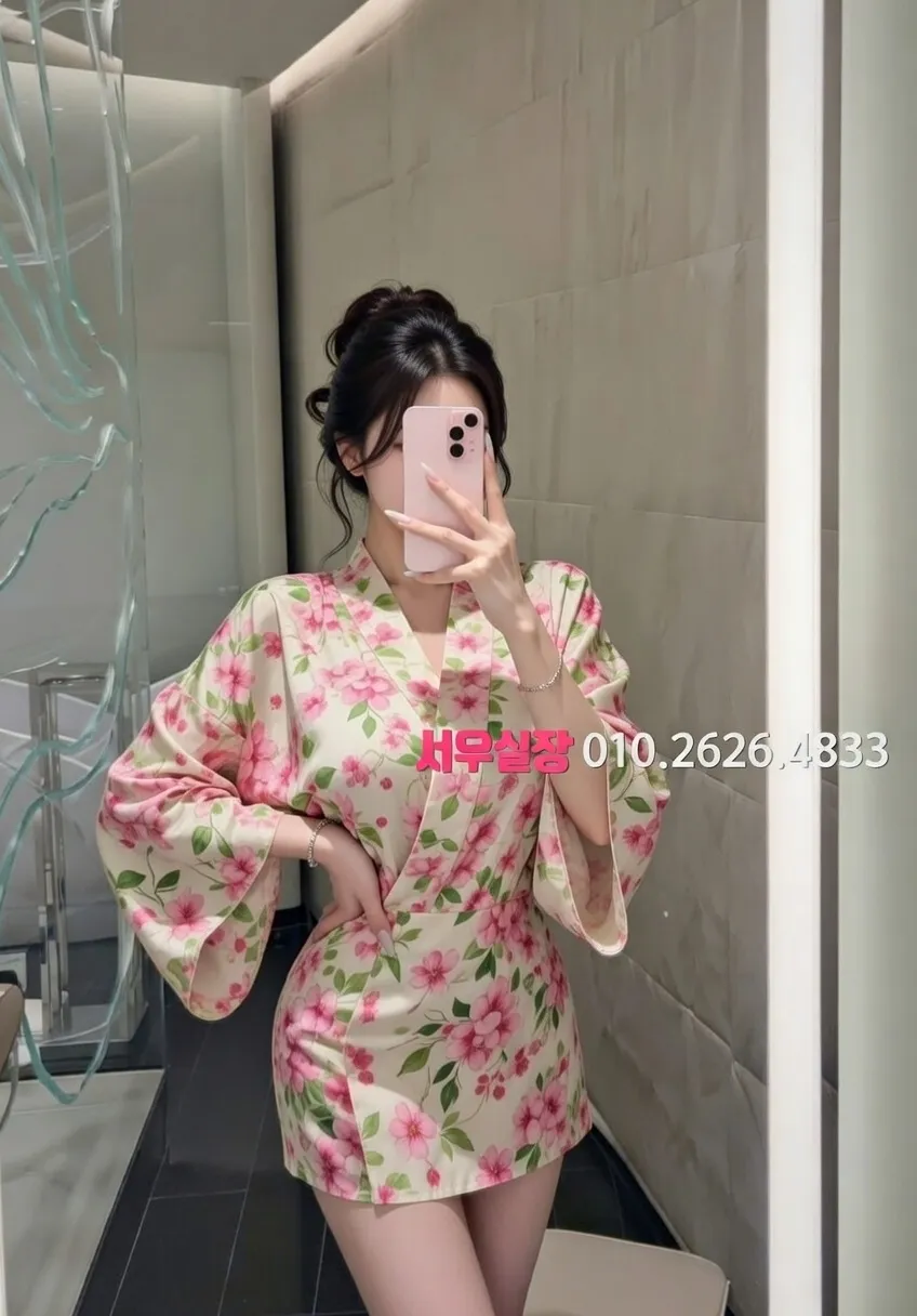 교문동 노래빵 프리미엄 라인업 28번 프로필