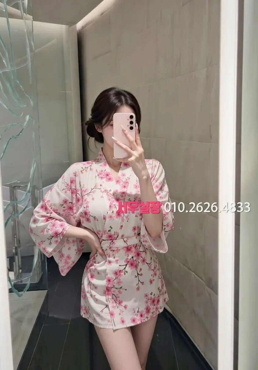 교문동 룸살롱 프리미엄 라인업 26번 프로필