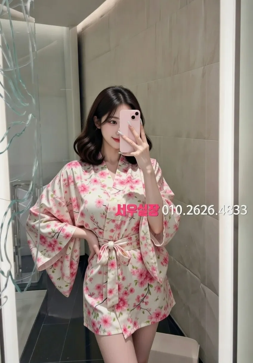 교문동 풀살롱 프리미엄 라인업 38번 프로필