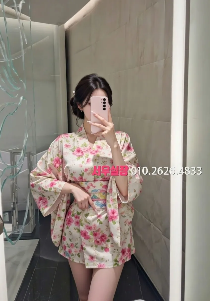 교문동 러시아노래방 추천 및 검증된 최상급 프리미엄 업소 스크린샷