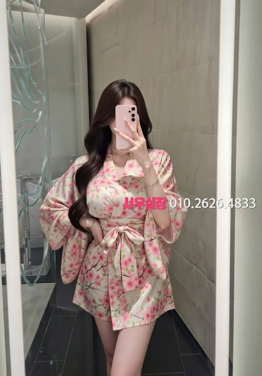 교문동 보도노래방 프리미엄 라인업 38번 프로필