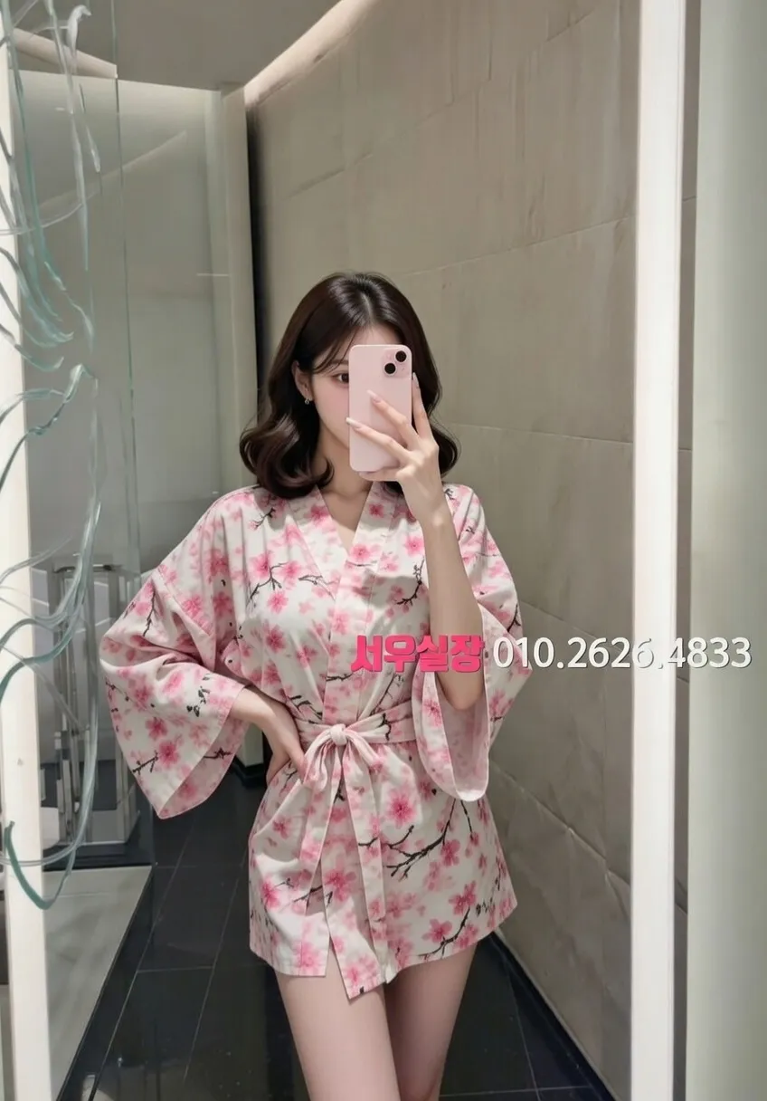 교문동 다국적노래방 프리미엄 라인업 30번 프로필