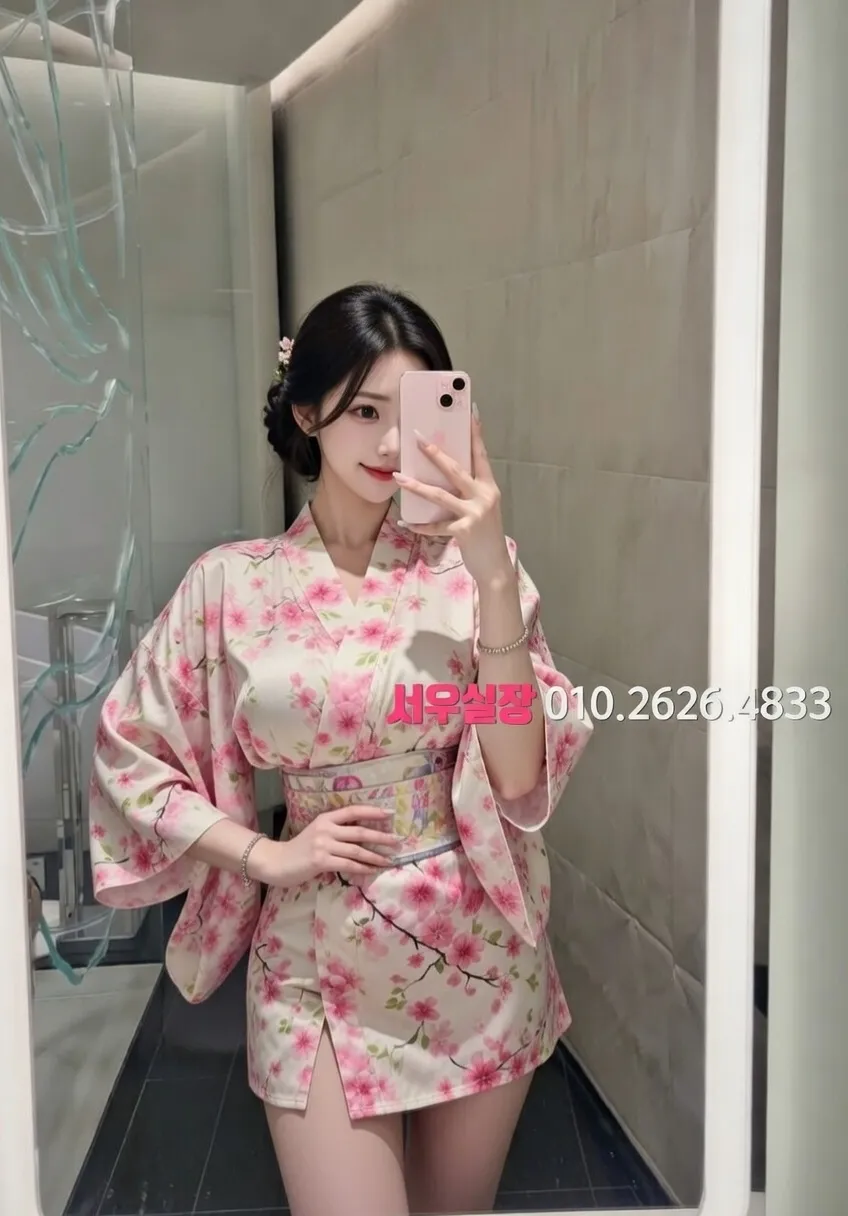 교문동 노래클럽 프리미엄 라인업 39번 프로필