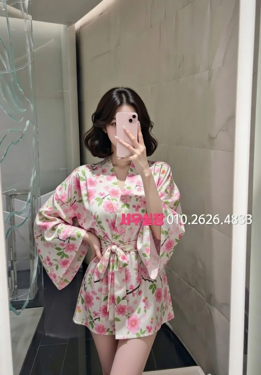 교문동 보도 프리미엄 라인업 36번 프로필