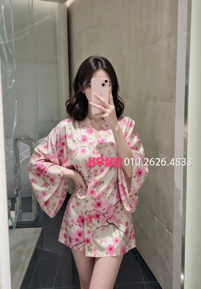 교문동 다국적노래방 프리미엄 라인업 21번 프로필