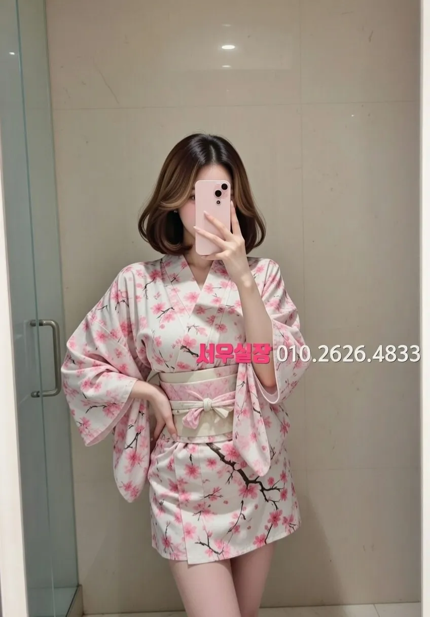 교문동 베트남노래방 프리미엄 라인업 9번 프로필