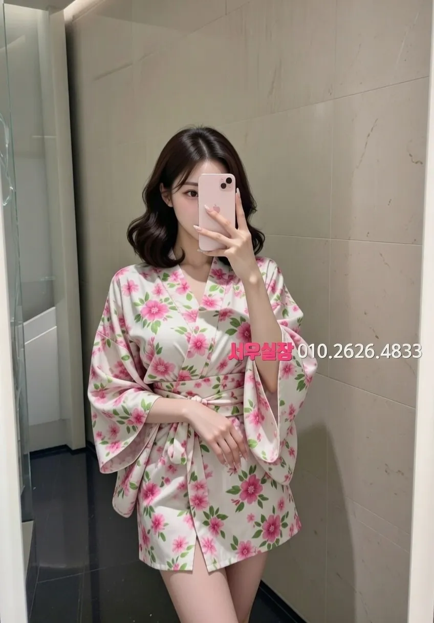 교문동 노래방 프리미엄 라인업 40번 프로필