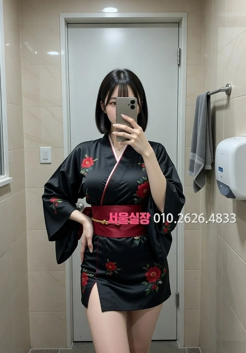 교문동 셔츠룸 프리미엄 라인업 39번 프로필