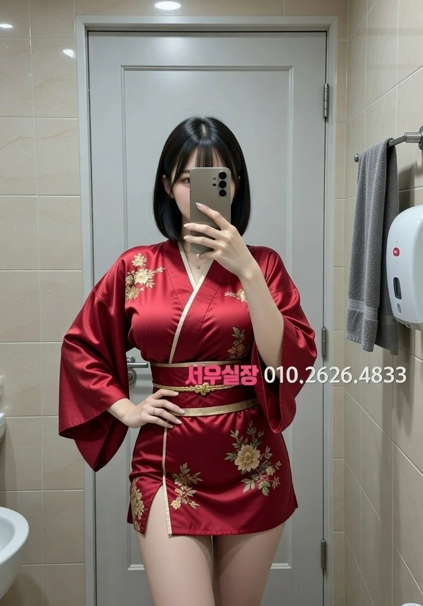 교문동 노래방 프리미엄 라인업 14번 프로필