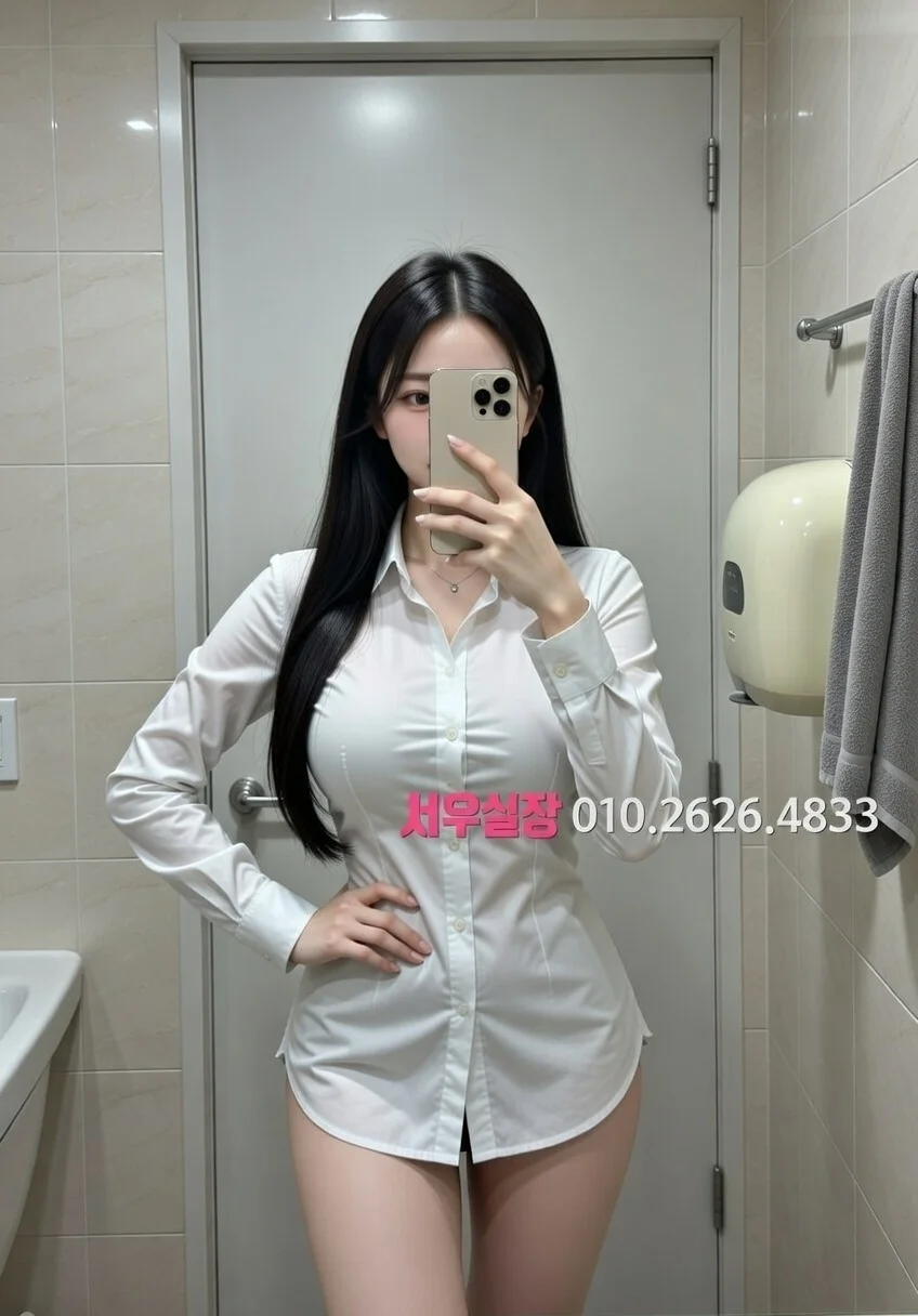 교문동 다국적노래방 프리미엄 라인업 36번 프로필