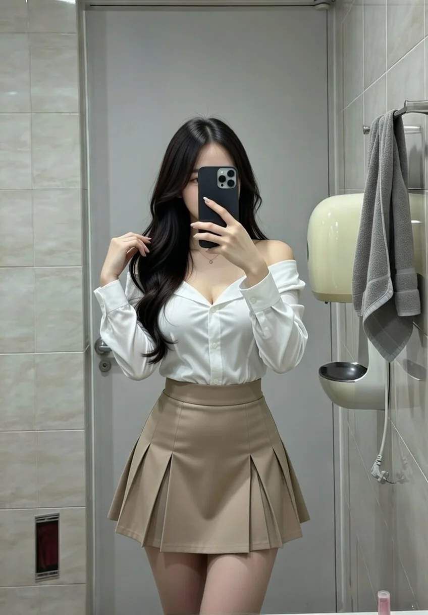 교문동 쓰리노 프리미엄 라인업 40번 프로필