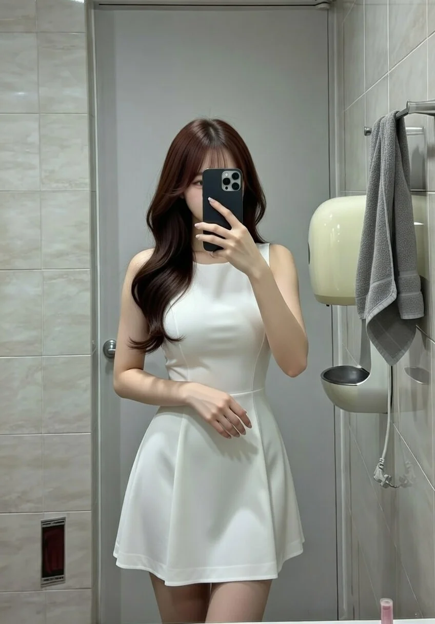 교문동 다국적 프리미엄 라인업 9번 프로필