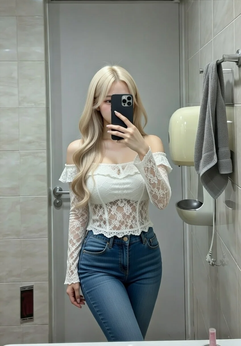 교문동 룸싸롱 프리미엄 라인업 35번 프로필