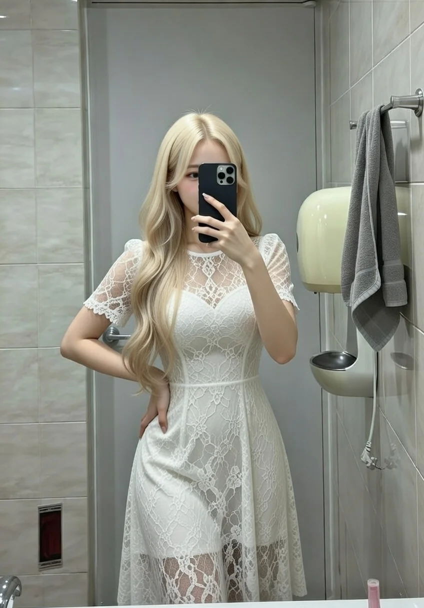 교문동 보도노래방 프리미엄 라인업 14번 프로필